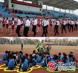 常德技师学院头像