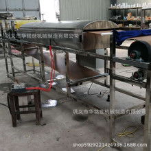  凉皮机价格凉皮机公司图片视频