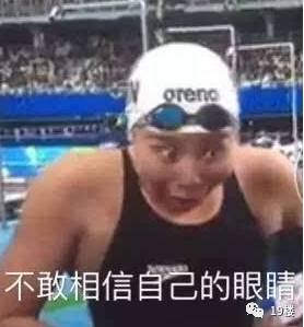  郭敬明旗下男作家发微博指控当年差点被他性侵郭敬明2小时后回了10个字网友小小的身体有大大的梦想