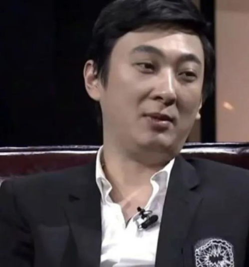 王思聪的球鞋拍卖近200多万
