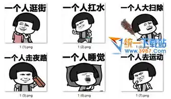  光棍节不需要男朋友表情包下载光棍节不需要男朋友表情包免费版免费下载统一下载站