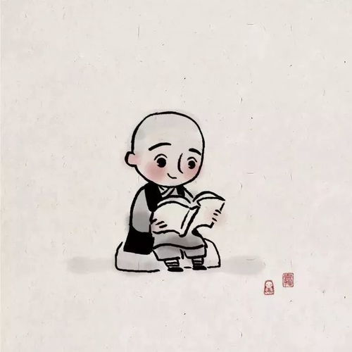  丢了信任,失了人心