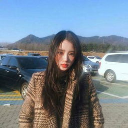 最新女生微信头像清新唯美好看你是我的氧气缺失你我无法呼吸