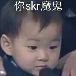  为什么说黄皮涂芭比粉的口红是村姑呢