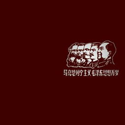  吴厘头7bwhq的秒拍视频秒拍10秒拍大片