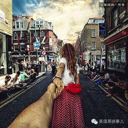  只要有了它,单身狗从此告别孤单旅程