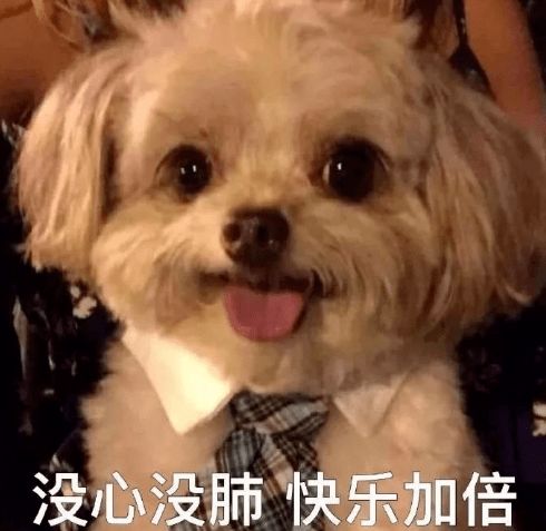  砸10w约到的美女竟是...真相太残酷了