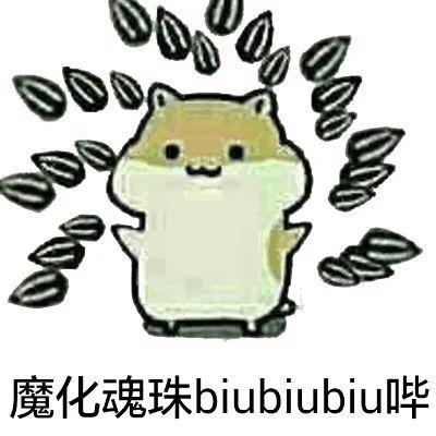  无标题