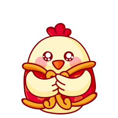  三中心医保办祝各位同仁新春快乐
