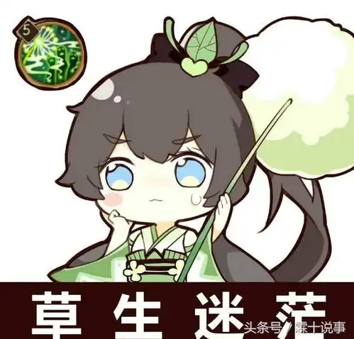  红极一时却死于策划,这些游戏你玩过几个
