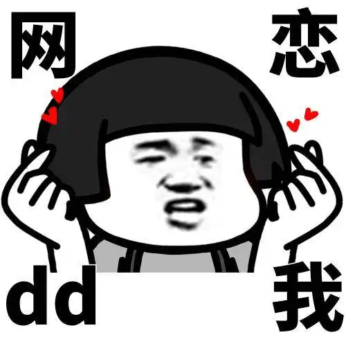  一小偷入室盗窃,被警察抓了,警察偷了什么