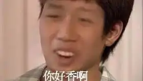  克鲁赛德战记香织热弓人妖雷米一开闭眼xjbxc10h