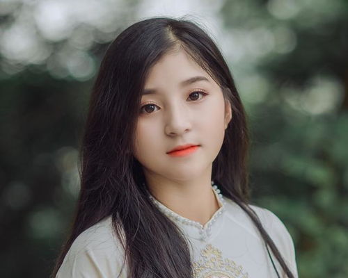  微信交友,暗恋你的人,会给你这三个信号