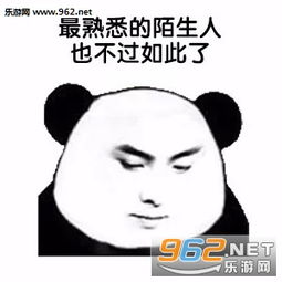 斗图照片大全表情包喜欢