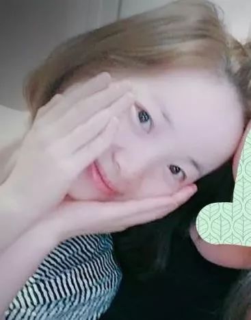  看起来很小的长沙妹子,等一个171以上的有缘人丨我要脱单no.49