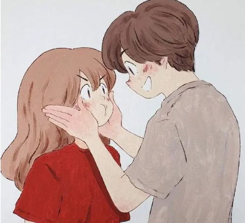  如何判断女性对你有好感七个生物学小知识教你科学辨别矜持的爱意