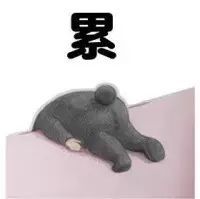  独生子女无法继承父母房产90的桐枞人都不知道