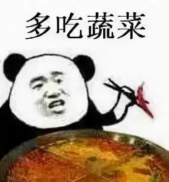  日本人真的羡慕中国人的生活吗盘点可能被日本人问到的奇怪问题
