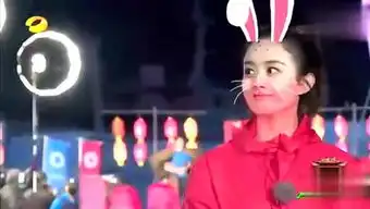  似舞倾城的个人频道