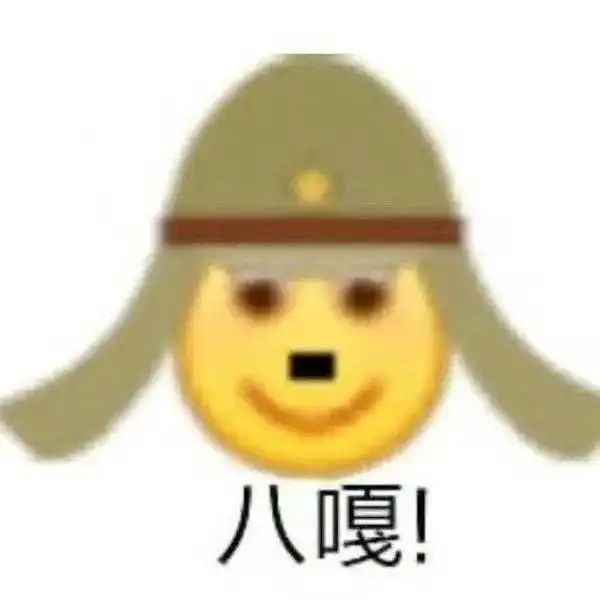  1999年轮渡房价3000多,当时觉得这么高房价谁买22年后往事不堪回首
