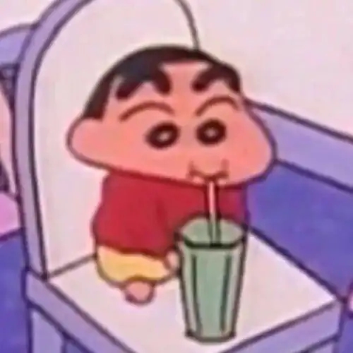  送你沙雕头像,开心起来