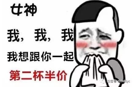 光影十年,感恩有你