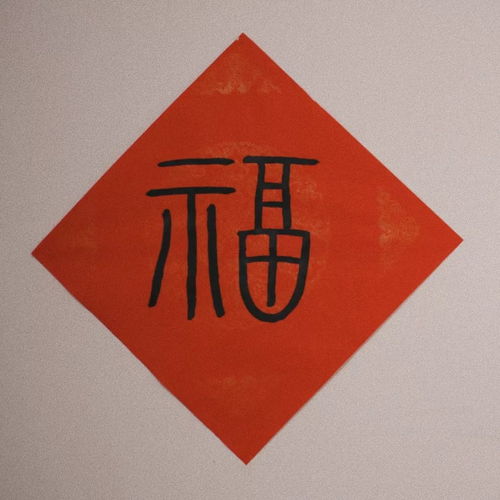  头像背景丨风景再美终要下车
