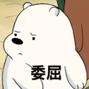  大家好,给大家介绍一下,这是你们的小攻略