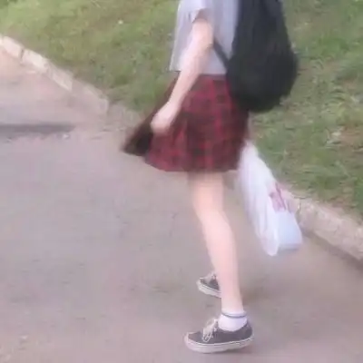  顾玖希望我小小的拥抱能给你大qq女生头像我要个性网