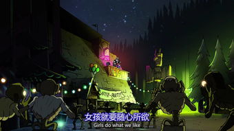  这个表情包很多人用,但很少人看过这部剧搜狐娱乐搜狐网