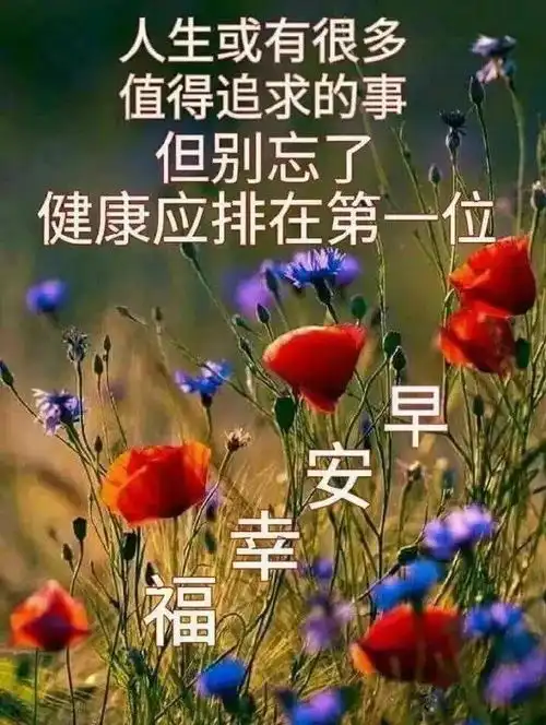 生活累的图片表情包问候
