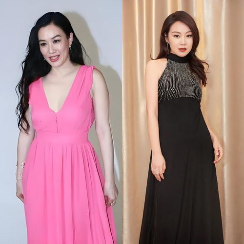  女人过了50岁,最好别留这4种发型,以为洋气,实际上油腻感十足