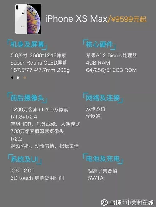  表情果黑视角又没信号了还iphonexs呢如果不是考虑到这是苹果...表情