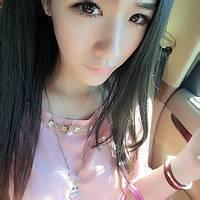 女生头像萌萌哒qq照片和qq号十四岁的
