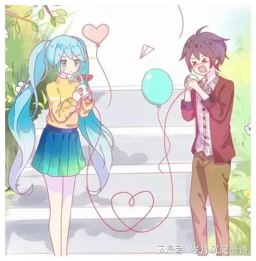  母亲私自留下女儿的30万彩礼,女婿凭什么这是我父母的血汗钱