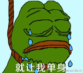  每日神段子看av的方式能看出你是哪种老司机