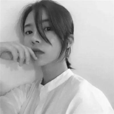伤感头像 女生短句
