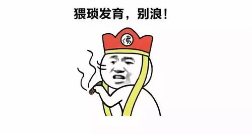  拿了驾照不敢开车上路怎么办