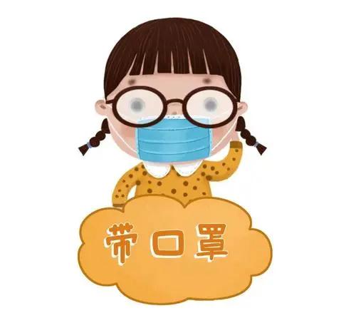  小心干燥性鼻炎找上门
