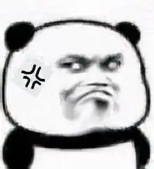  6个高清无版权的图片资源网站,质量高且免费,20t硬盘都装不下
