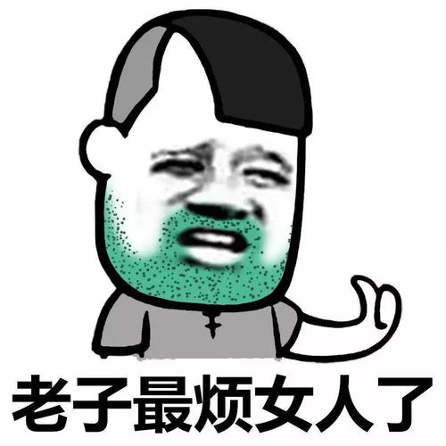  千万不要找一个摄影师当女朋友