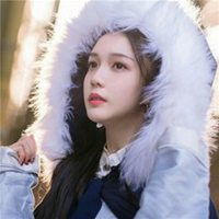 2018最火头像真人头像