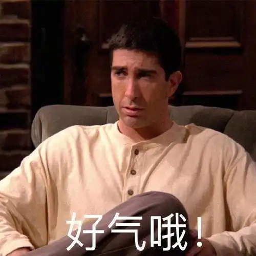  有哪些好看的老友记剧照手机壁纸