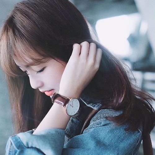  这四大生肖女婚后家庭地位高,老公宠爱有加,别人羡慕不来