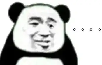  让我见她一面小伙对姑娘一见钟情,还追到派出所里下跪