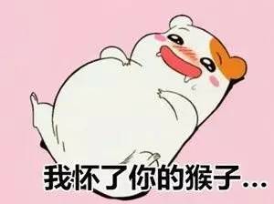  春梦就应该这样吧......