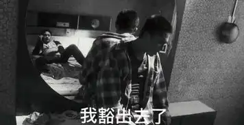  电影春光乍泄gif动图,表情包
