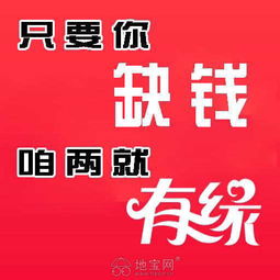 微信头像2025最新款图片