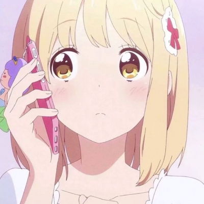  一对两张情侣头像