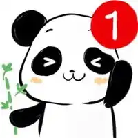 呼叫表情包可爱头像